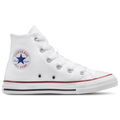 Converse All Star High Top - Converse Optical White