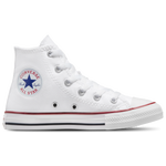 Optical White/White