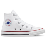 Optical White/White