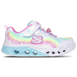 Skechers Twinkle Sparks | Kids Foot Locker