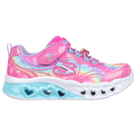 Pink/Blue/Multi