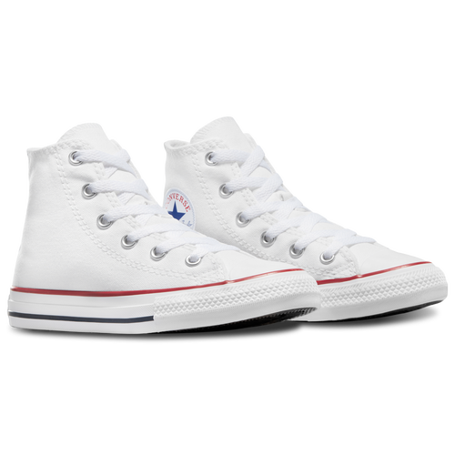 Cheap converse hi tops best sale