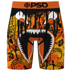Pour hommes - PSD Mémoires graphiques - 
