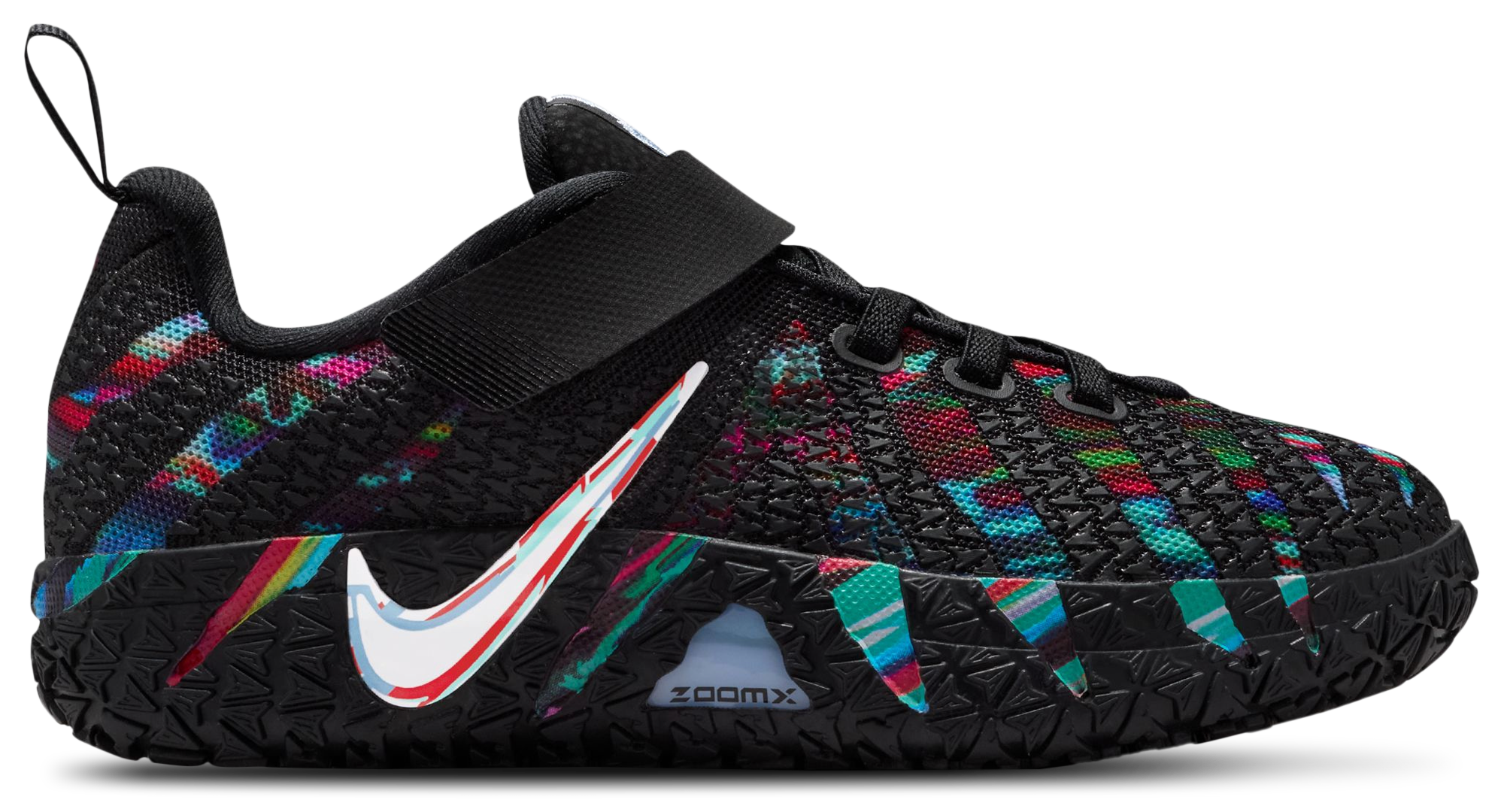 Nike Ja 3 KC | Foot Locker Canada