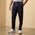 CSG Pantalons de réforme actifs - Pour hommes Black
