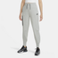 Nike Plus Tech Fleece Pants - Women's Grey/Black