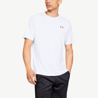  Under Armour - Men's T-Shirts / Men's Tops, Tees & Shirts:  Clothing, Shoes & Accessories
