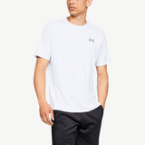 White/Overcast Grey
