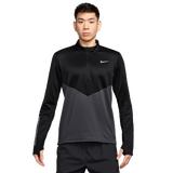 Black/Gray