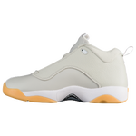 Light Bone/White/Bordeaux