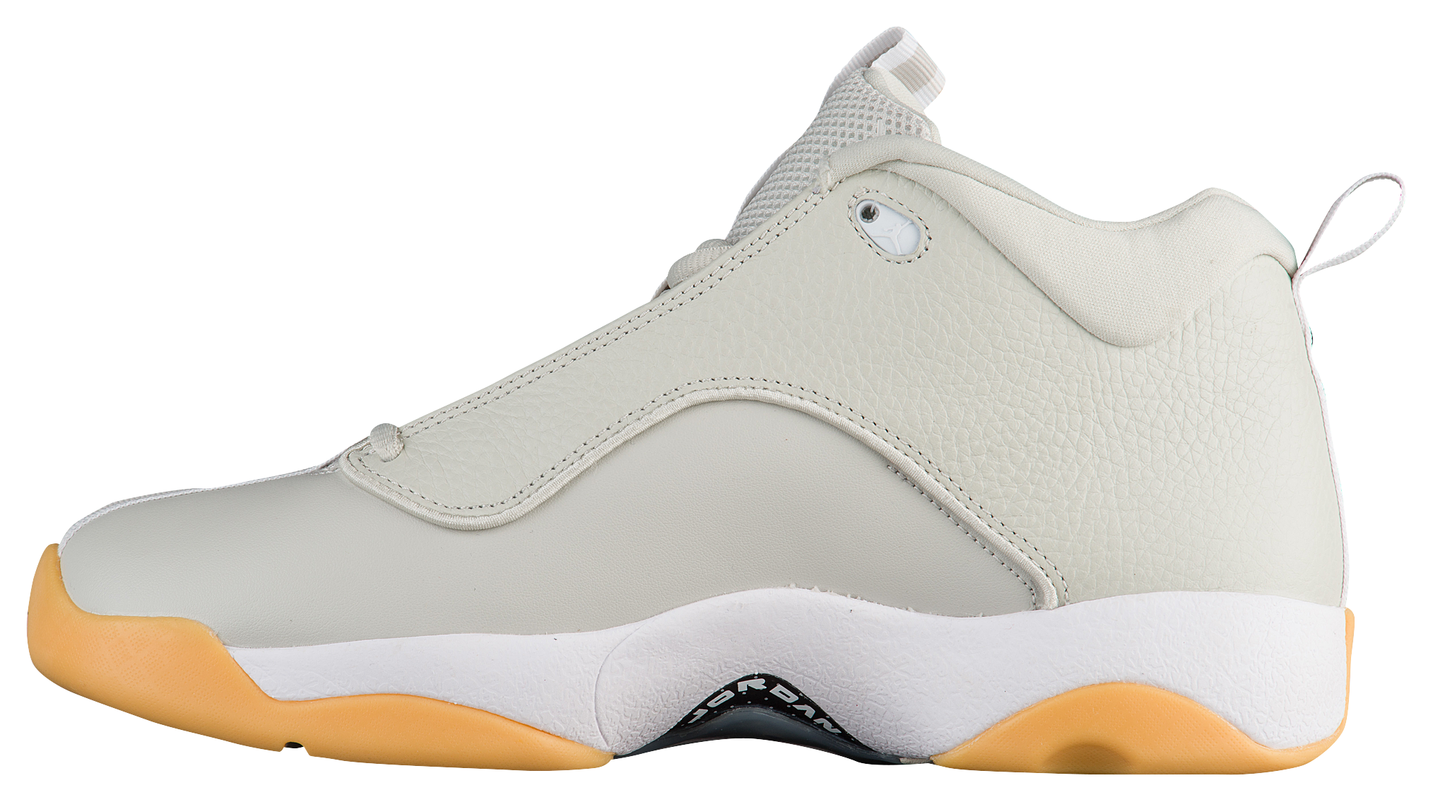 Jordan Jumpman Pro Quick - Men's