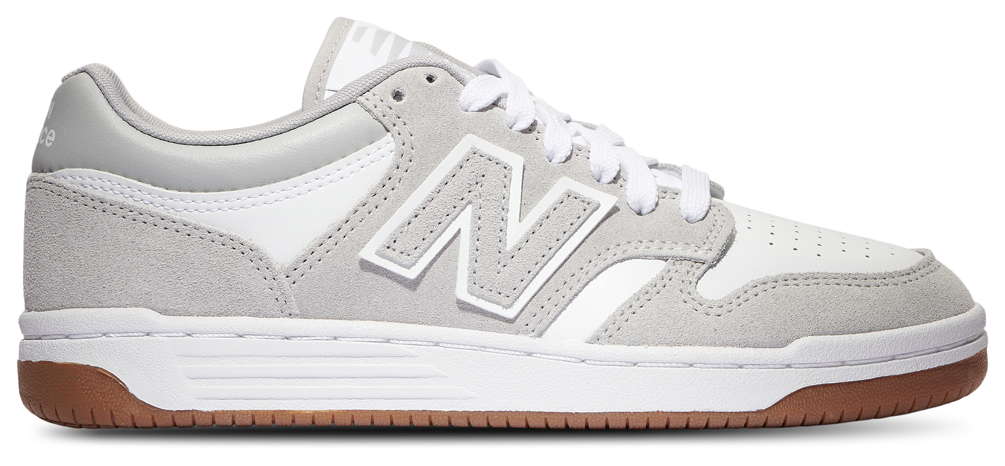 【New Balance】 W480GG5 / 追跡付 New Balance 480 | Foot Locker Canada