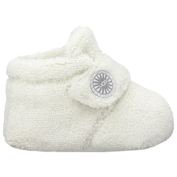 Girls' Infant - UGG Bixbee - Vanilla