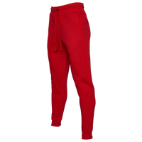 CSG Sweatpants  Champs Sports Canada