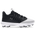 Under Armour Harper 9 TPU JR - Boys' Grade School White/Metallic Gold/Black