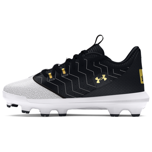 Under armour harper 2 cleats sales