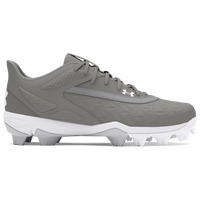 White/Baseball Grey/Baseball Grey