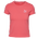 PUMA IWD Fitted T-Shirt - Women's Pink/Pink