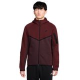 Maroon/Maroon