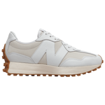 Munsell White/Moonbeam