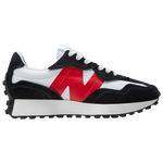 White/Red