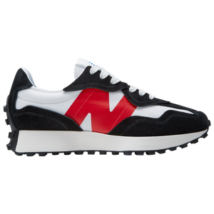 New balance ws327 discount und