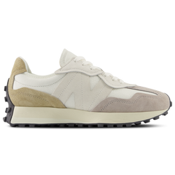 New Balance 327 | Champs Sports New Balance 327 | Champs Sports