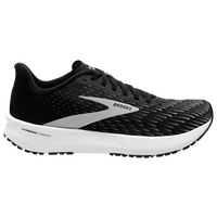 Black/Silver/White
