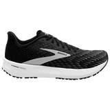 Black/Silver/White
