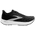 Brooks Hyperion Tempo - Women's Black/Silver/White