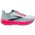 Brooks Hyperion Tempo - Women's Ice Flow/Navy/Pink