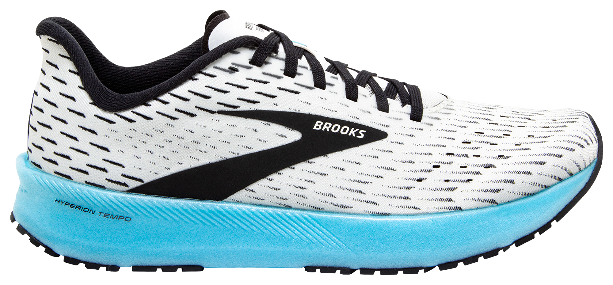 eastbay womens track spikes