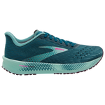 Blue Coral/Light Blue/Pink