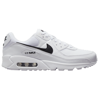 Air max 90 femme foot clearance locker