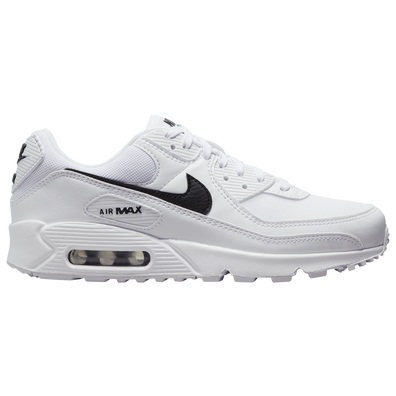 Nike air max 90 foot locker canada hotsell