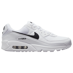 Nike air max womens size 11 best sale