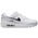 Nike Air Max 90 - Pour femmes Noir/Blanc