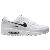 Nike Air Max  Shoes   Champs Sports Canada