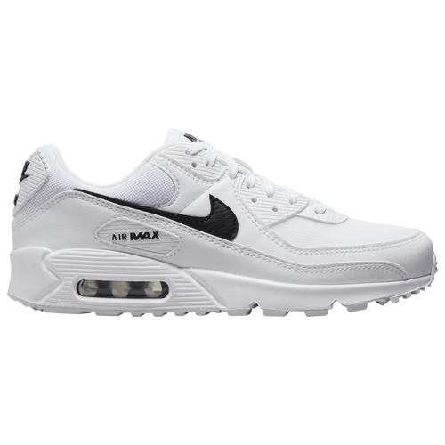 Footaction air max 90 on sale