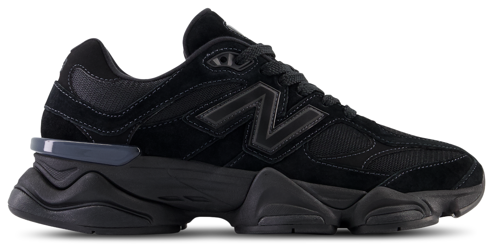 New Balance 9060 - Men's | Foot Locker Canada