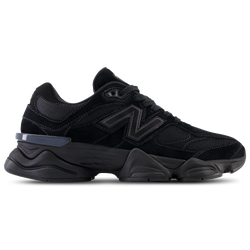 Pour hommes - New Balance 9060 - Noir/Noir