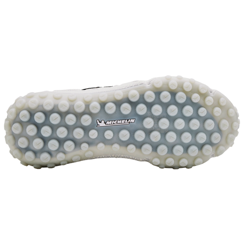 Under Armour HOVR Fat Tire Summit
