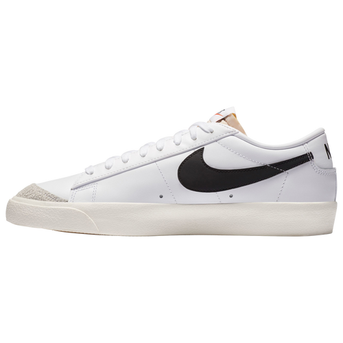 Nike blazer transparent best sale