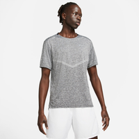 Reflective Silver/Black