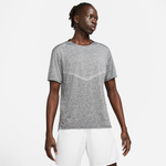 Reflective Silver/Black
