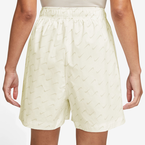 Nike NSW Everyday MOD HR Woven Shorts