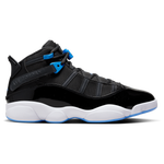 Blue/Grey/Black