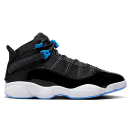 Jordan Zion 4
