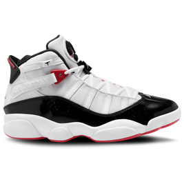 Jordan 6 Rings Winterized エアジョーダン　AJ6 Jordan Winterized 6 Rings | Foot Locker