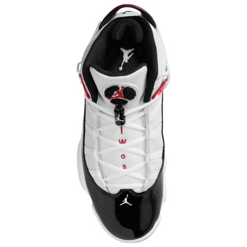 Jordan 6 Rings
